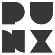 (c) Punxstudio.com