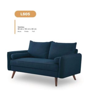 Loveseat LS05
