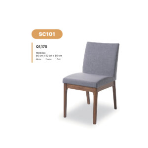 Silla SC101