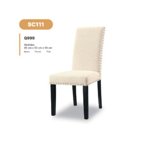 Silla SC111