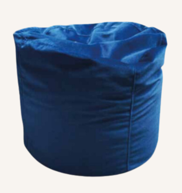 Bean Bag BB02