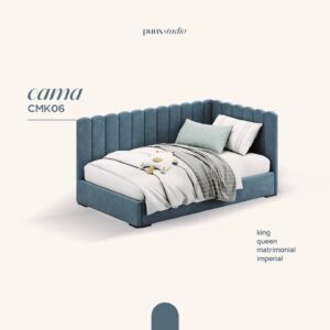 Cama CMK05
