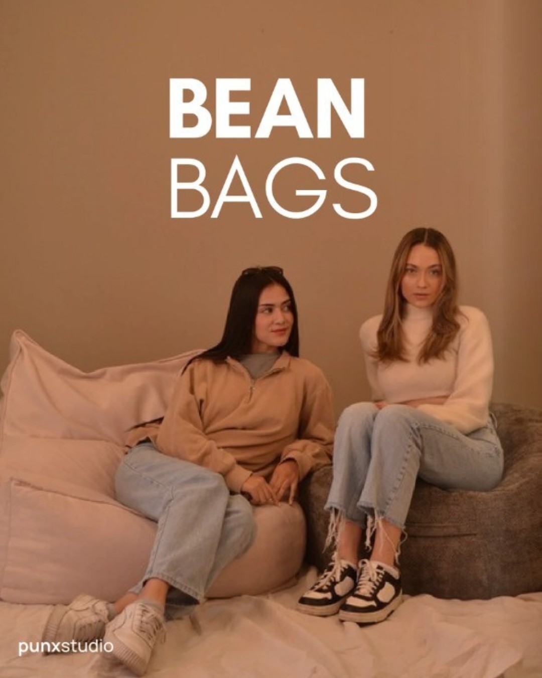bean bags
