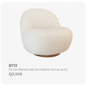BT12