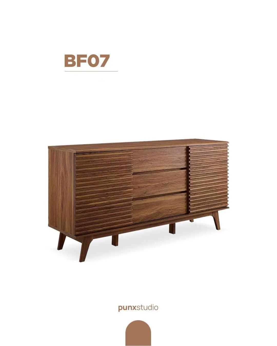 Bufetera